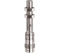Contrinex 320 920 236 Sensore di prossimità induttivo M5 A filo PNP DW-AS-603-M