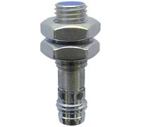 Contrinex 320-920-242 Sensore induttivo M8 A filo PNP DW-AS-603-M8-129