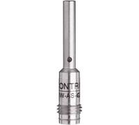 Contrinex 320-920-273 Sensore di prossimità induttivo 4 mm A filo PNP DW-AS-623