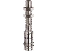 Contrinex 320-920-275 Sensore di prossimità induttivo M5 A filo PNP DW-AS-623-M