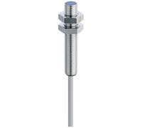Contrinex 330-020-357 Sensore induttivo M8 quasi a filo Analogica DW-AD-509-M8-