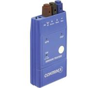 Contrinex 600-000-033 Tester sensore ATE-0000-010 1 pz.