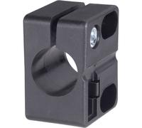 Contrinex 606 000 004 Supporto sensore ASU-0001-065 1 pz.