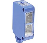 Contrinex 620-600-101 Fotocellula a riflessione a tasteggio LTR-C23PA-PMK-603
