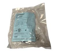 CONTRINEX DW-AD-502-M8 Sensore Induttivo