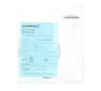 Contrinex DW-AD-601-04 New NFP Sealed