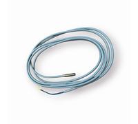 Contrinex DW-AD-601-M5 interruttore di prossimità