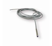Contrinex DW-AD-603-03 interruttore di prossimità