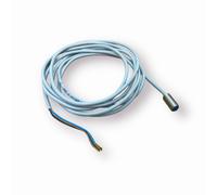 Contrinex DW-AD-603-M8-120 interruttore di prossimità