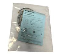 CONTRINEX DW-AD-604-M8-120 Sensore Induttivo