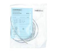 Contrinex DW-AD-623-03-960 New NFP Sealed