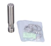 Contrinex DW-AS-703-M12 New NMP