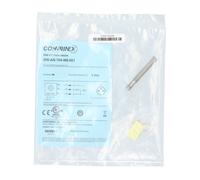 Contrinex DW-AS-704-M8-001 Proximity Switch New NFP Sealed