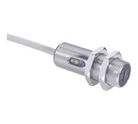 Contrinex Fotocellula a riflessione a tasteggio LHK-1180-303 620 200 455