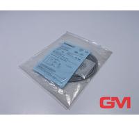 Contrinex Induttivo Sensore di Prossimità DW AD 403 M5 Inductive Proximity