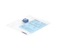 Contrinex LLS-3031-200 New NFP Sealed