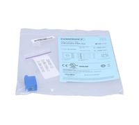 Contrinex LTR-C23PA-PMS-603 New NFP Sealed