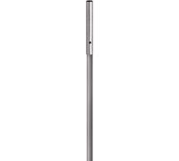 Contrinex Sensore di prossimità induttivo 3 mm A filo PNP DW-AD-603-03