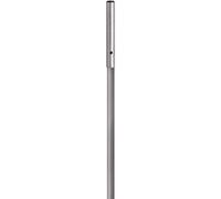 Contrinex Sensore di prossimità induttivo 3 mm A filo PNP DW-AD-623-03