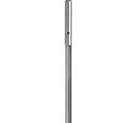 Contrinex Sensore di prossimità induttivo 4 mm A filo PNP DW-AD-623-04