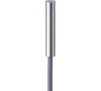 Contrinex sensore di prossimita' induttivo 6,5 mm a filo pnp dw-ad 603-065