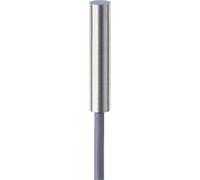 Contrinex Sensore di prossimità induttivo 6,5 mm A filo PNP DW-AD-603-065