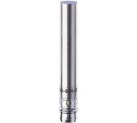 Contrinex Sensore di prossimità induttivo 6,5 mm A filo PNP DW-AS-604-065-001