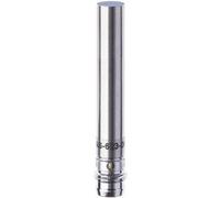 Contrinex Sensore di prossimità induttivo 6,5 mm A filo PNP DW-AS-623-065-001
