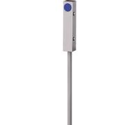 Contrinex Sensore di prossimità induttivo 8 x 8 mm A filo PNP DW-AD-603-C8