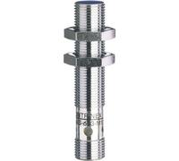 Contrinex sensore di prossimita' induttivo m12 a filo pnp dw-as 603