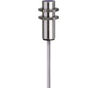 Contrinex sensore di prossimita' induttivo m18 a filo pnp dw-ad 603