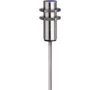 Contrinex Sensore di prossimità induttivo M18 quasi a filo PNP DW-AD-623-M18