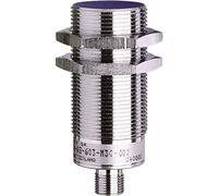 Contrinex Sensore di prossimità induttivo M30 A filo PNP DW-AS-603-M30-002