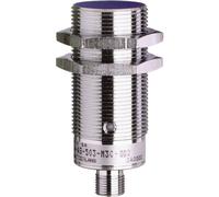 Contrinex Sensore di prossimità induttivo M30 quasi a filo PNP