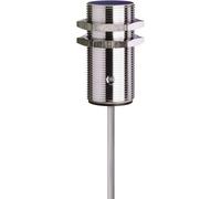 Contrinex Sensore di prossimità induttivo M30 quasi a filo PNP DW-AD-503-M30