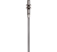 Contrinex Sensore di prossimità induttivo M4 A filo PNP DW-AD-603-M4