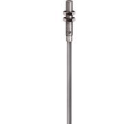 Contrinex Sensore di prossimità induttivo M4 A filo PNP DW-AD-623-M4