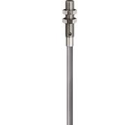 Contrinex Sensore di prossimità induttivo M5 A filo PNP DW-AD-603-M5