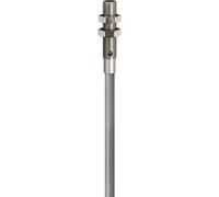 Contrinex Sensore di prossimità induttivo M5 A filo PNP DW-AD-623-M5