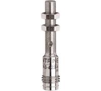 Contrinex Sensore di prossimità induttivo M5 A filo PNP DW-AS-623-M5