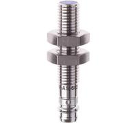 Contrinex sensore di prossimita' induttivo m8 a filo pnp dw-as 603 m8-001