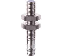 Contrinex Sensore di prossimità induttivo M8 A filo PNP DW-AS-603-M8-001