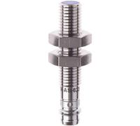 Contrinex Sensore di prossimità induttivo M8 A filo PNP DW-AS-623-M8-001
