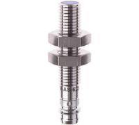 Contrinex Sensore di prossimità induttivo M8 A filo PNP DW-AS-623-M8-001