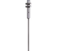 Contrinex Sensore di prossimità induttivo M8 quasi a filo PNP DW-AD-503-M8