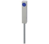 Contrinex Sensore induttivo 8 x 8 mm quasi a filo PNP DW-AD-503-C8