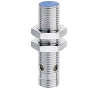 Contrinex Sensore induttivo M12 A filo PNP DW-AS-603-M12-120