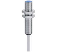 Contrinex Sensore induttivo M12 quasi a filo PNP DW-AD-503-M12