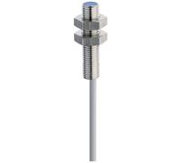 Contrinex Sensore induttivo M8 A filo PNP DW-AD-603-M8