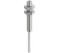 Contrinex Sensore induttivo M8 A filo PNP DW-AD-703-M8-BAS